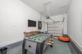 64 Old Winston Circle - Photo 42