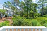 64 Old Winston Circle - Photo 44