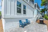 64 Old Winston Circle - Photo 45