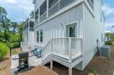 64 Old Winston Circle - Photo 46