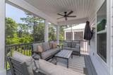 64 Old Winston Circle - Photo 47