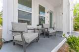 64 Old Winston Circle - Photo 5