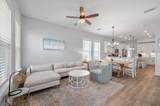 64 Old Winston Circle - Photo 6