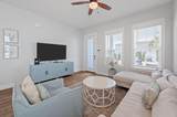 64 Old Winston Circle - Photo 7
