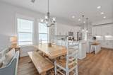 64 Old Winston Circle - Photo 8
