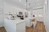 64 Old Winston Circle - Photo 9