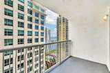 1200 Brickell Bay Drive - Photo 1