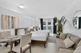 1200 Brickell Bay Drive - Photo 2