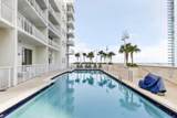 1200 Brickell Bay Drive - Photo 3