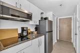 1200 Brickell Bay Drive - Photo 5