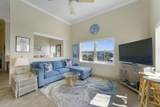 37 Town Center Loop - Photo 10