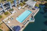 37 Town Center Loop - Photo 21
