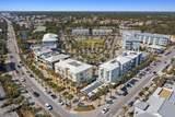 37 Town Center Loop - Photo 22