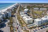 37 Town Center Loop - Photo 27