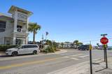 37 Town Center Loop - Photo 36
