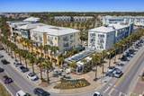 37 Town Center Loop - Photo 37
