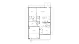 2810 Wingman Way - Photo 30