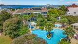 9200 Baytowne Wharf Boulevard - Photo 1