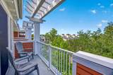 9200 Baytowne Wharf Boulevard - Photo 10