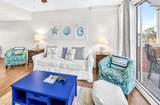 9200 Baytowne Wharf Boulevard - Photo 11