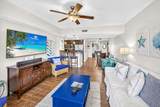 9200 Baytowne Wharf Boulevard - Photo 12