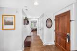 9200 Baytowne Wharf Boulevard - Photo 13