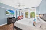 9200 Baytowne Wharf Boulevard - Photo 14