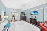 9200 Baytowne Wharf Boulevard - Photo 15
