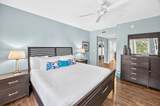 9200 Baytowne Wharf Boulevard - Photo 16