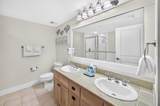 9200 Baytowne Wharf Boulevard - Photo 17