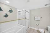 9200 Baytowne Wharf Boulevard - Photo 18