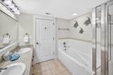 9200 Baytowne Wharf Boulevard - Photo 19