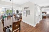 9200 Baytowne Wharf Boulevard - Photo 2