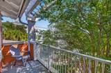 9200 Baytowne Wharf Boulevard - Photo 20