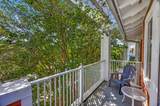 9200 Baytowne Wharf Boulevard - Photo 21