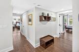 9200 Baytowne Wharf Boulevard - Photo 22
