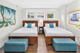 9200 Baytowne Wharf Boulevard - Photo 23