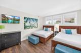 9200 Baytowne Wharf Boulevard - Photo 24