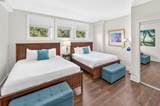 9200 Baytowne Wharf Boulevard - Photo 25