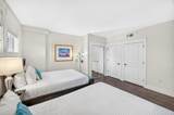 9200 Baytowne Wharf Boulevard - Photo 26