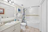 9200 Baytowne Wharf Boulevard - Photo 27