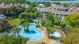 9200 Baytowne Wharf Boulevard - Photo 29