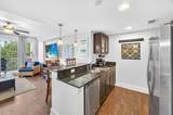 9200 Baytowne Wharf Boulevard - Photo 3