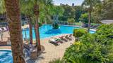9200 Baytowne Wharf Boulevard - Photo 30