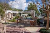9200 Baytowne Wharf Boulevard - Photo 31