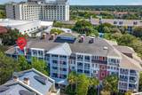 9200 Baytowne Wharf Boulevard - Photo 32