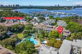 9200 Baytowne Wharf Boulevard - Photo 34