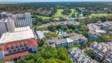 9200 Baytowne Wharf Boulevard - Photo 35
