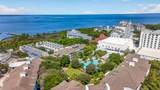 9200 Baytowne Wharf Boulevard - Photo 36