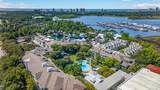 9200 Baytowne Wharf Boulevard - Photo 37